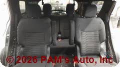 Vehicle photo 8