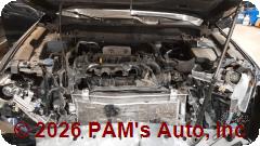 Vehicle photo 12
