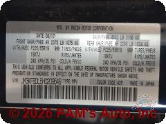 Vehicle photo 13