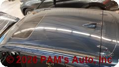 Vehicle photo 5