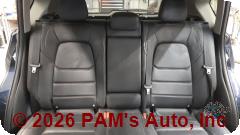 Vehicle photo 8