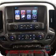 Vehicle photo 10
