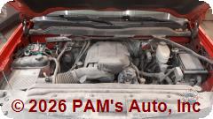 Vehicle photo 12