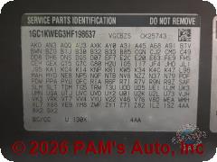 Vehicle photo 14