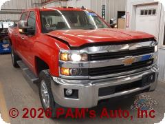 Vehicle photo 2