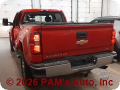 Vehicle photo 4