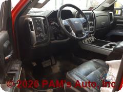 Vehicle photo 7