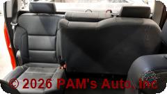Vehicle photo 8