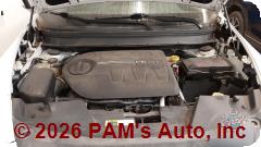Vehicle photo 12