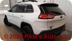 Vehicle photo 4