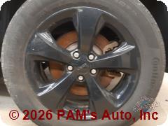 Vehicle photo 6