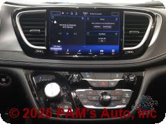 Vehicle photo 10