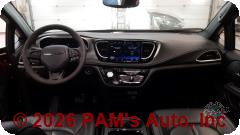 Vehicle photo 11