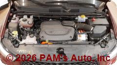 Vehicle photo 12