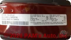 Vehicle photo 13