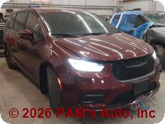 Vehicle photo 2