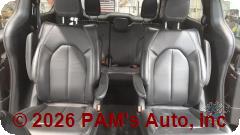 Vehicle photo 8