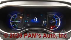 Vehicle photo 9