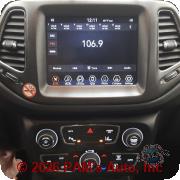 Vehicle photo 10