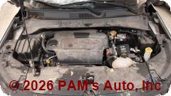 Vehicle photo 12