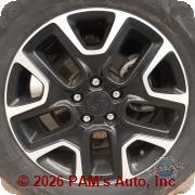 Vehicle photo 6