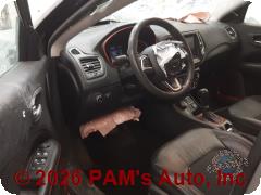 Vehicle photo 7