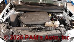 Vehicle photo 12