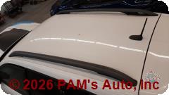 Vehicle photo 5