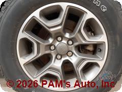 Vehicle photo 6