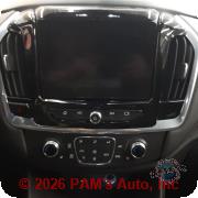 Vehicle photo 10
