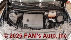 Vehicle photo 12