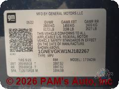 Vehicle photo 13