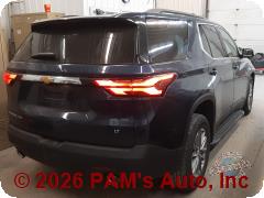 Vehicle photo 3