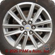 Vehicle photo 6