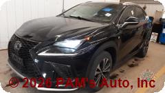 Vehicle photo 1