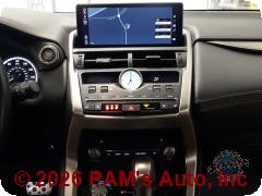 Vehicle photo 10