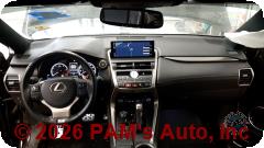 Vehicle photo 11