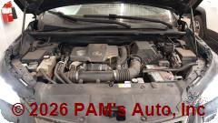 Vehicle photo 12