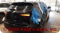 Vehicle photo 3