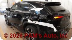 Vehicle photo 4
