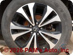 Vehicle photo 6