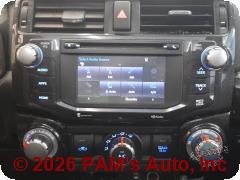 Vehicle photo 10