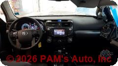 Vehicle photo 11