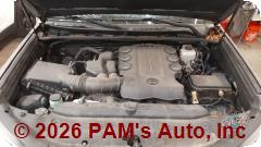 Vehicle photo 12