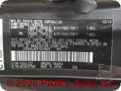 Vehicle photo 13
