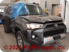Vehicle photo 2