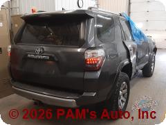 Vehicle photo 3