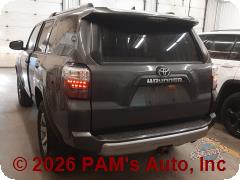 Vehicle photo 4