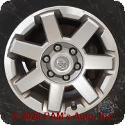 Vehicle photo 6