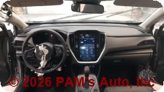 Vehicle photo 11